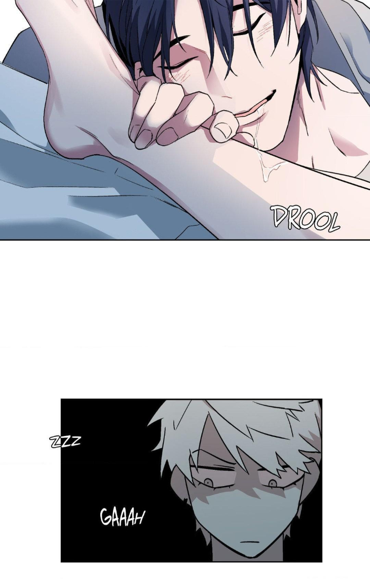 Legroom-By-Dacto-Uncensored-Eng page 29