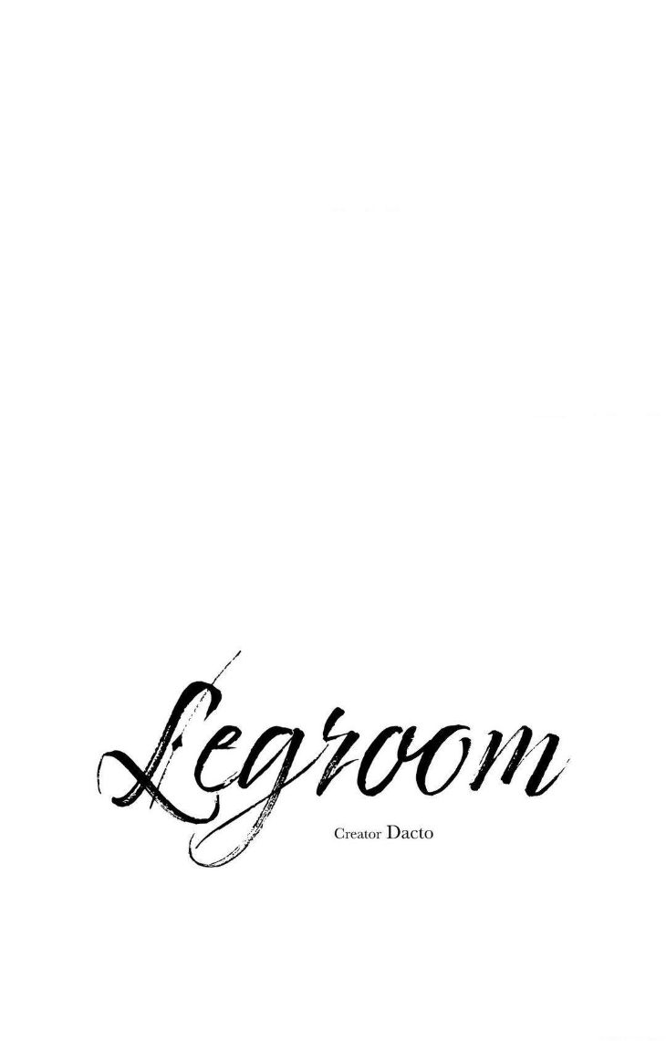 Legroom-By-Dacto-Uncensored-Eng page 30