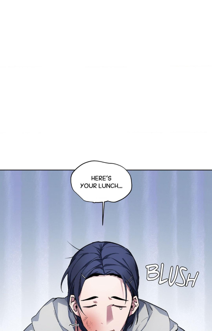 Legroom-By-Dacto-Uncensored-Eng page 31