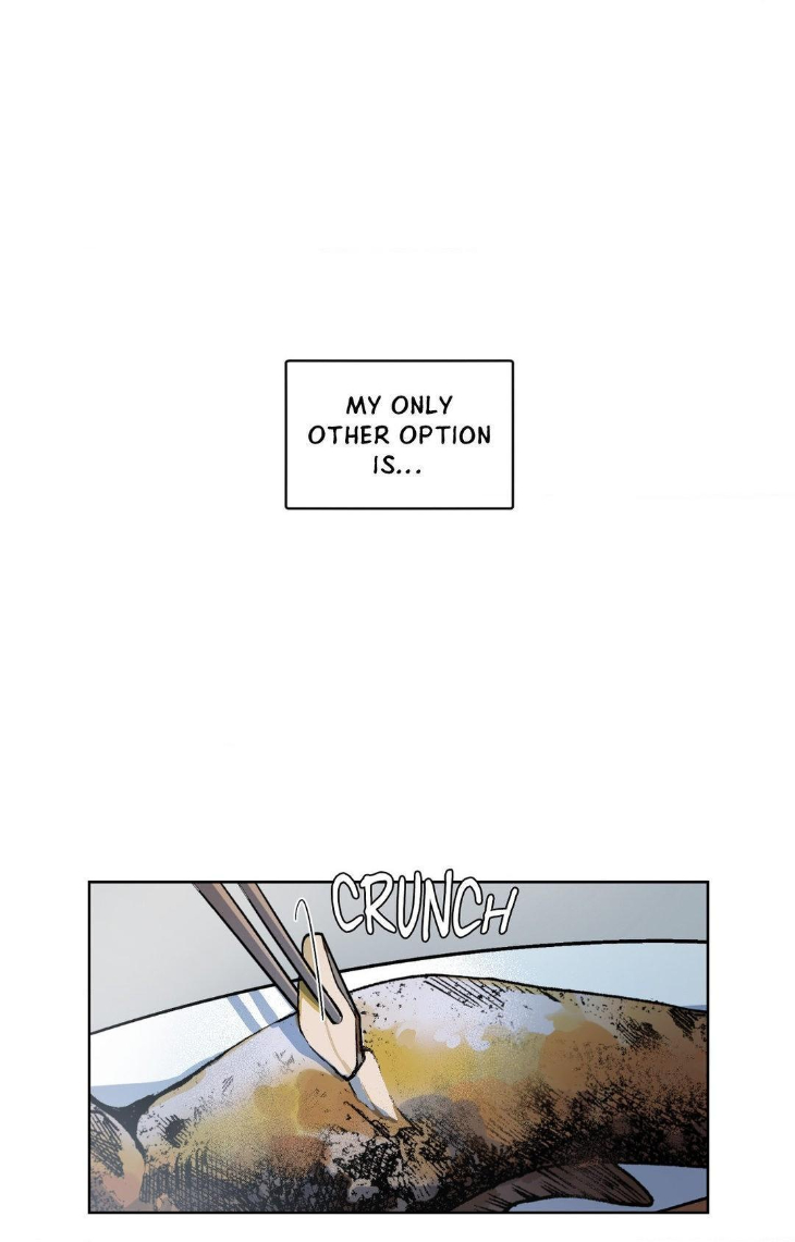 Legroom-By-Dacto-Uncensored-Eng page 37