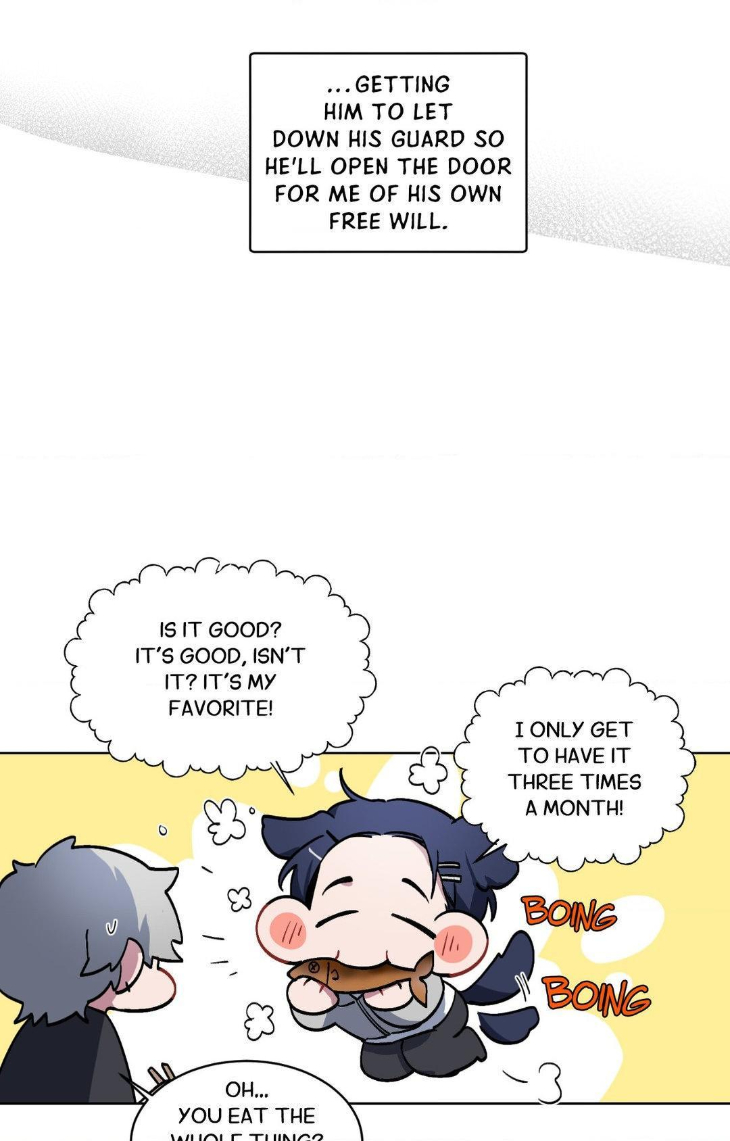 Legroom-By-Dacto-Uncensored-Eng page 39