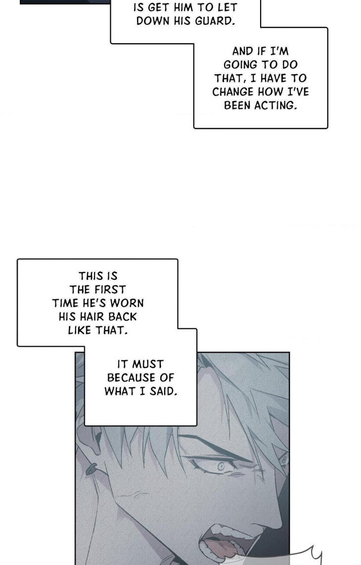 Legroom-By-Dacto-Uncensored-Eng page 43