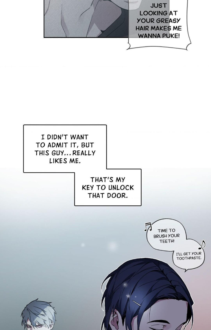 Legroom-By-Dacto-Uncensored-Eng page 44