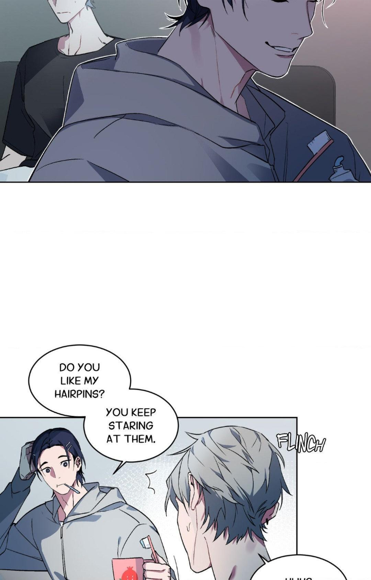 Legroom-By-Dacto-Uncensored-Eng page 45