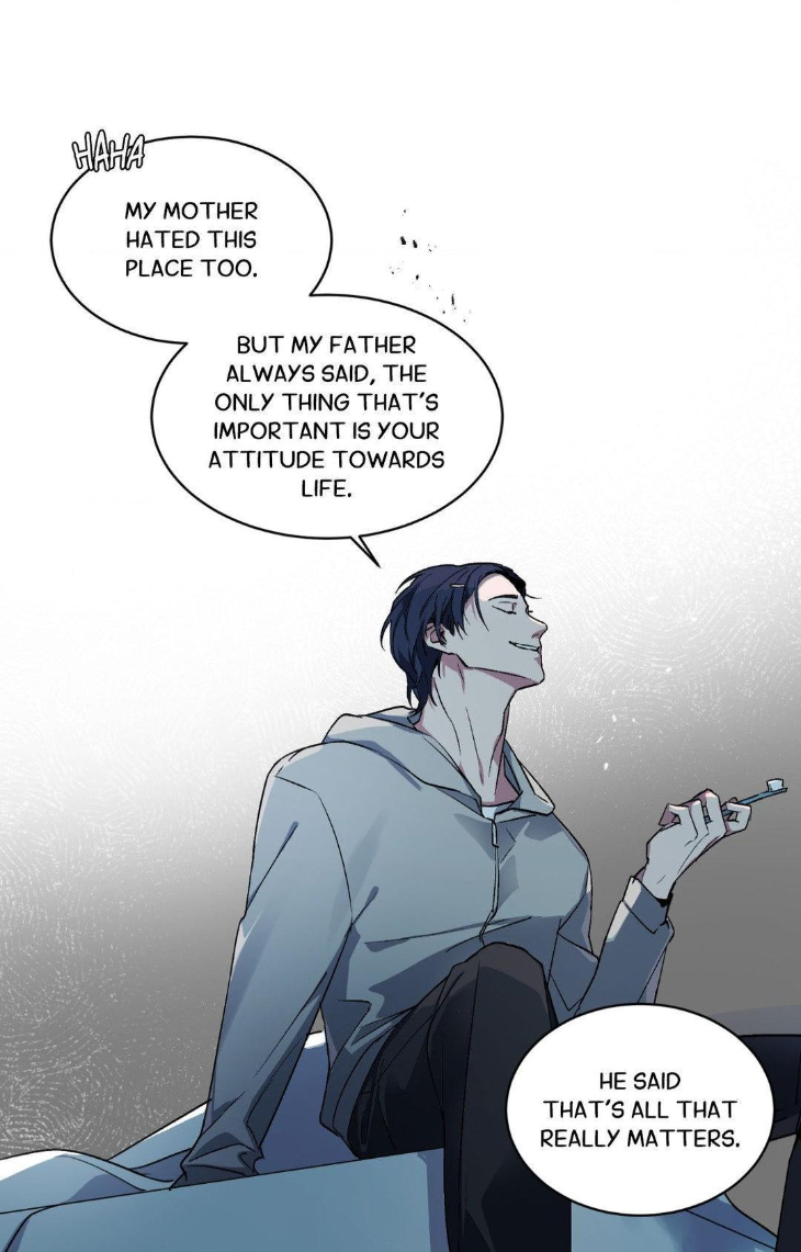 Legroom-By-Dacto-Uncensored-Eng page 47