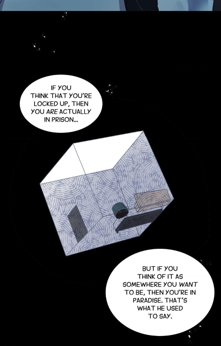 Legroom-By-Dacto-Uncensored-Eng page 48