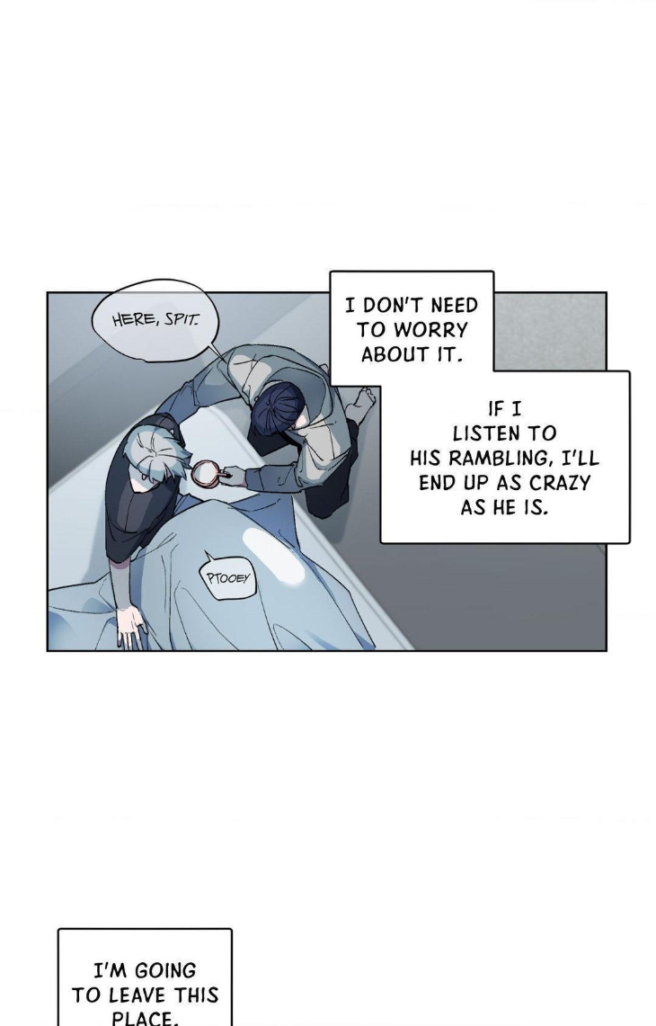 Legroom-By-Dacto-Uncensored-Eng page 51