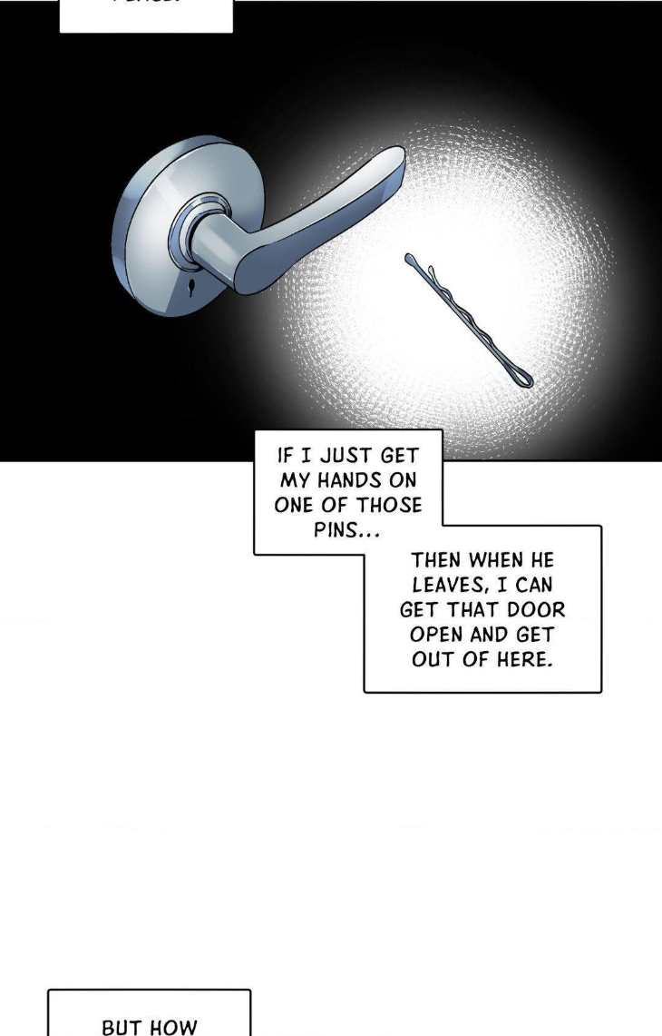 Legroom-By-Dacto-Uncensored-Eng page 52