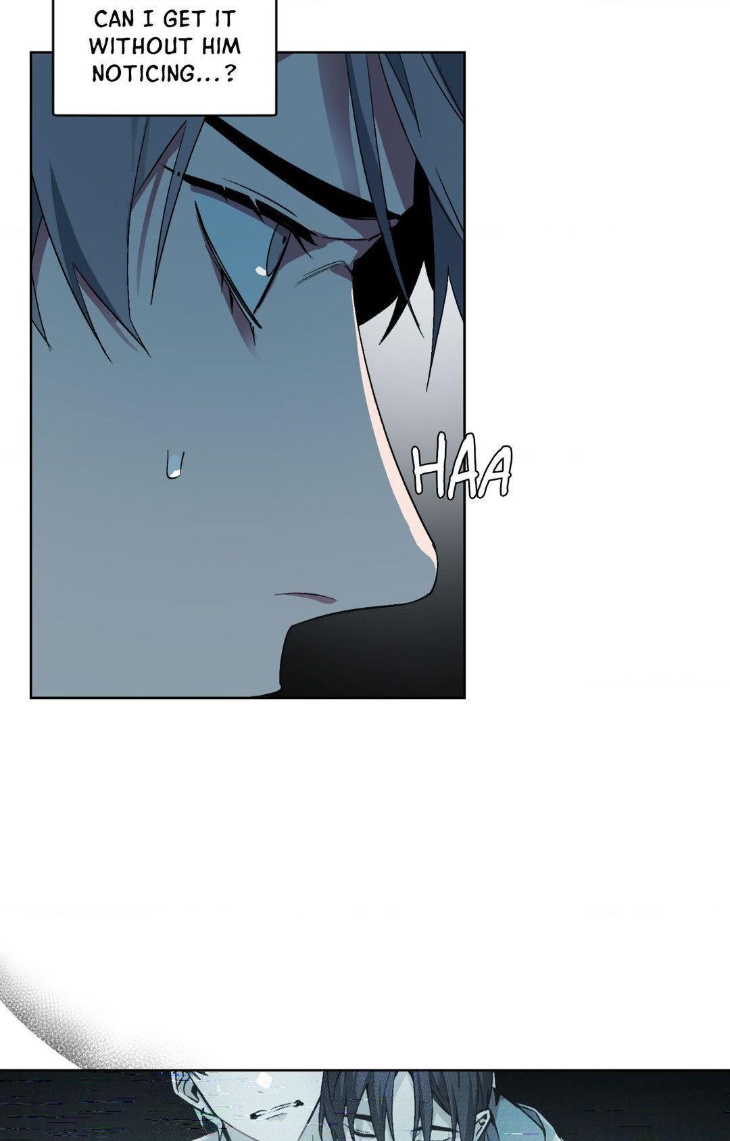 Legroom-By-Dacto-Uncensored-Eng page 53