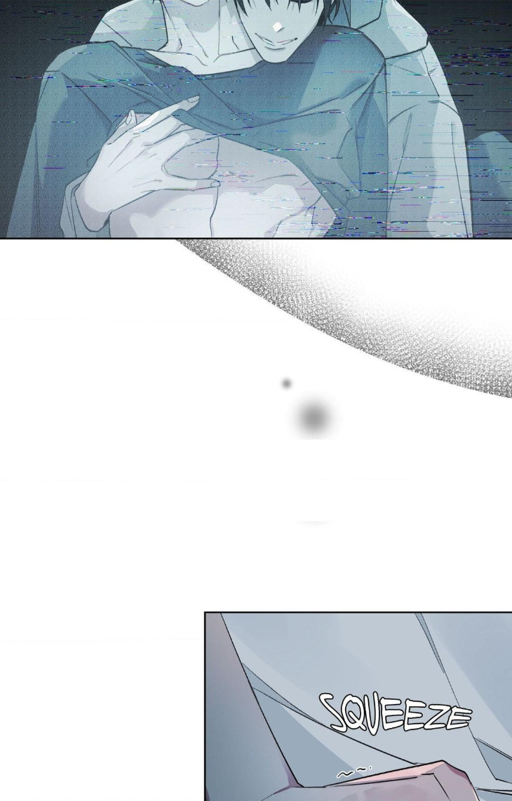 Legroom-By-Dacto-Uncensored-Eng page 54