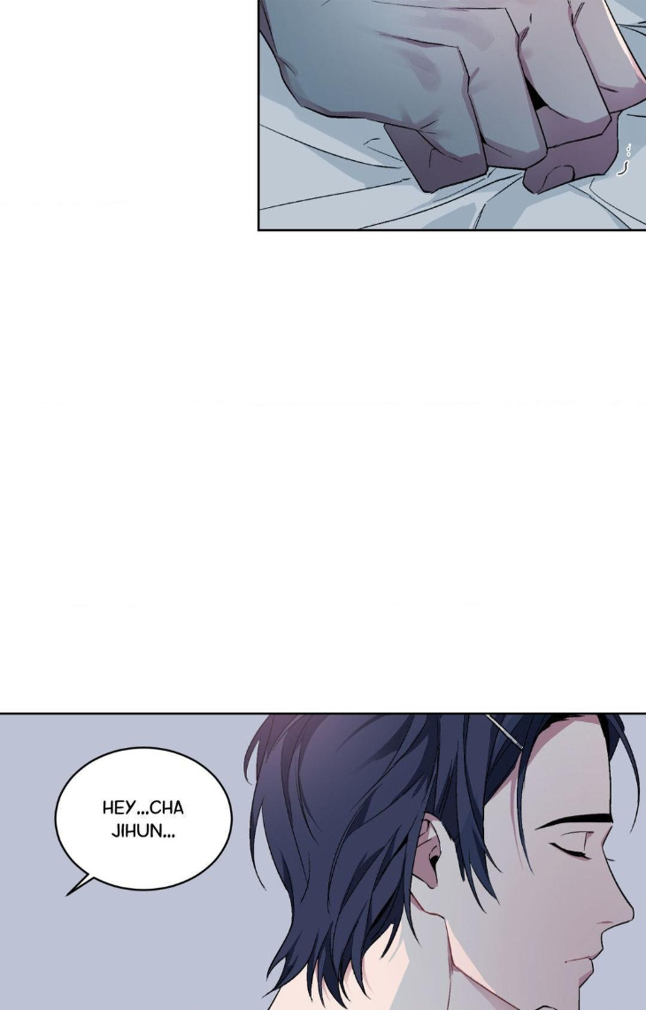 Legroom-By-Dacto-Uncensored-Eng page 55