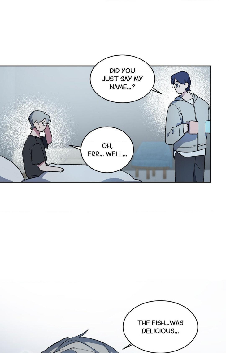 Legroom-By-Dacto-Uncensored-Eng page 57