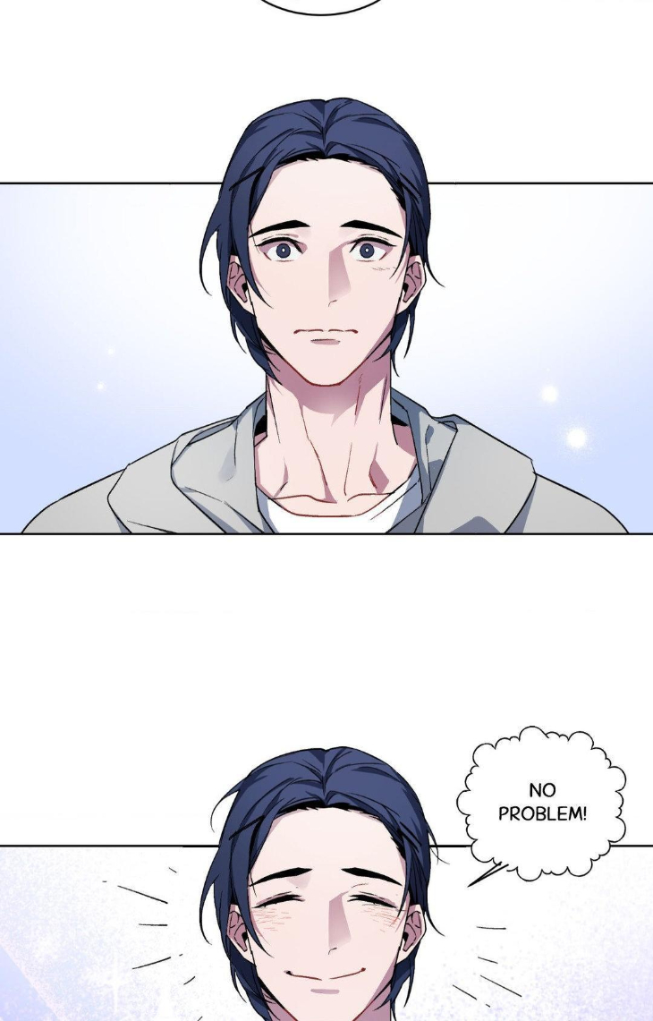 Legroom-By-Dacto-Uncensored-Eng page 59