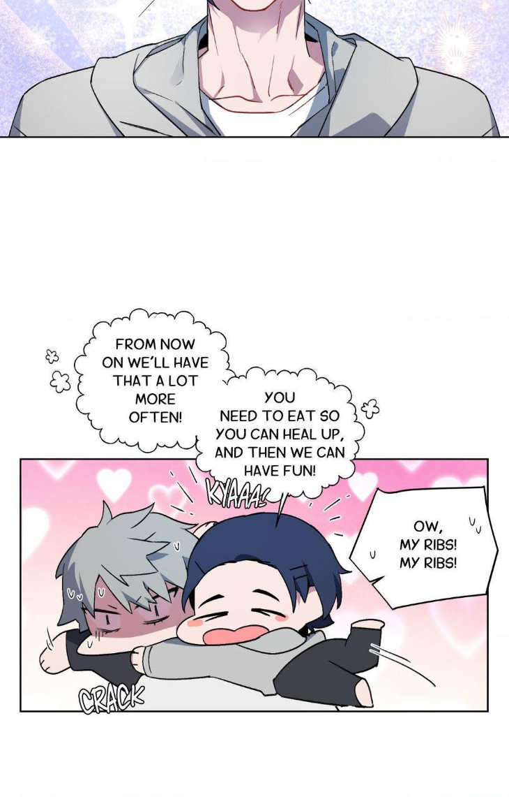 Legroom-By-Dacto-Uncensored-Eng page 60