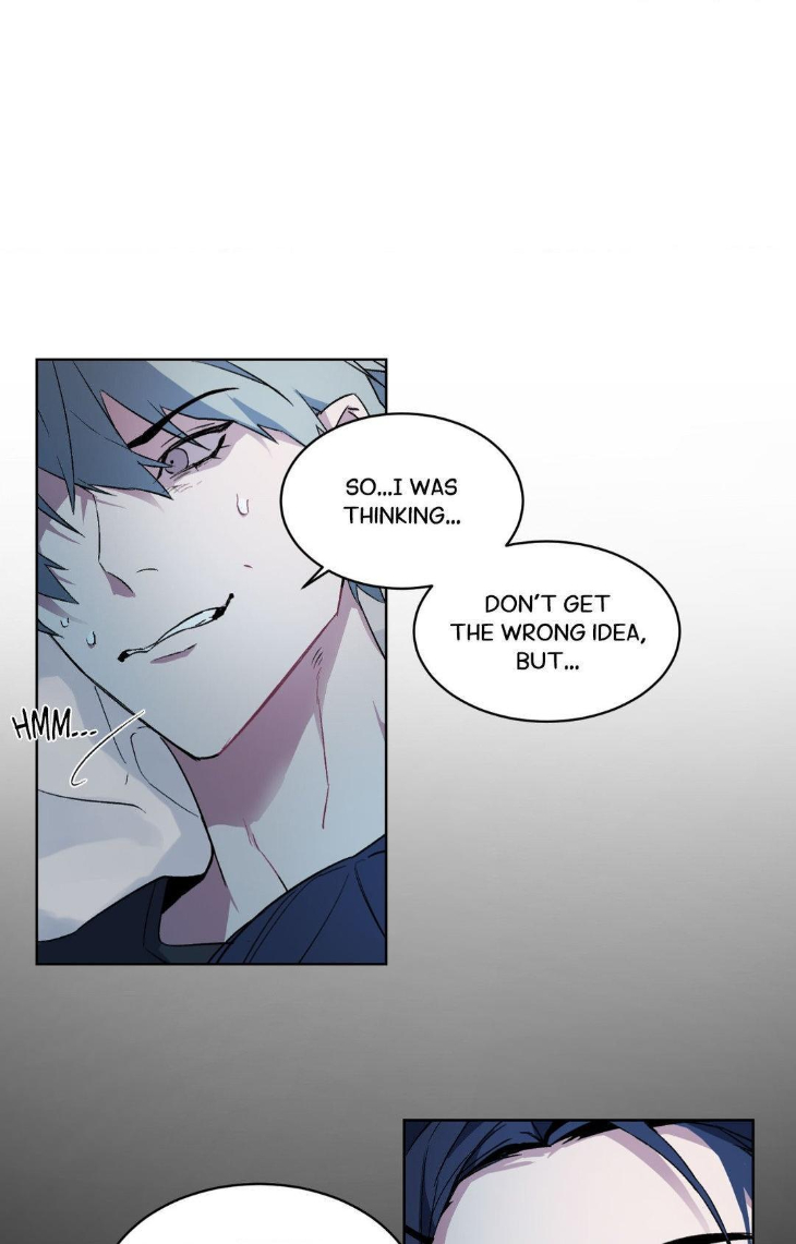 Legroom-By-Dacto-Uncensored-Eng page 61