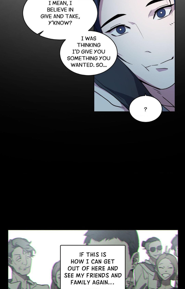 Legroom-By-Dacto-Uncensored-Eng page 62