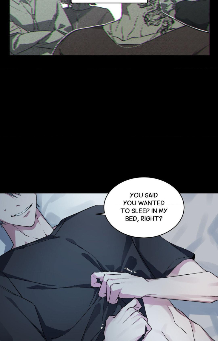 Legroom-By-Dacto-Uncensored-Eng page 63