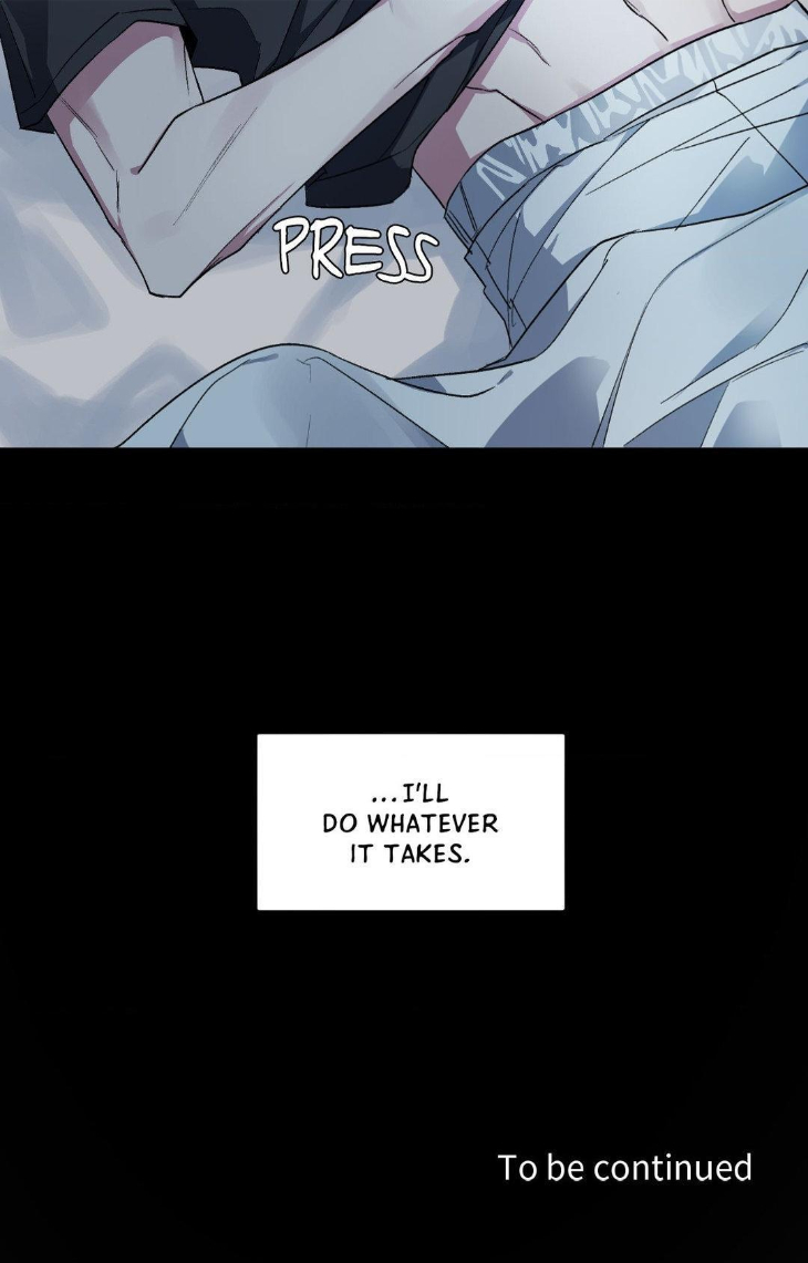 Legroom-By-Dacto-Uncensored-Eng page 64