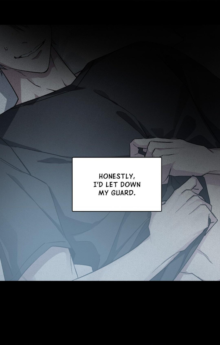 Legroom-By-Dacto-Uncensored-Eng chapter_003 thumbnail
