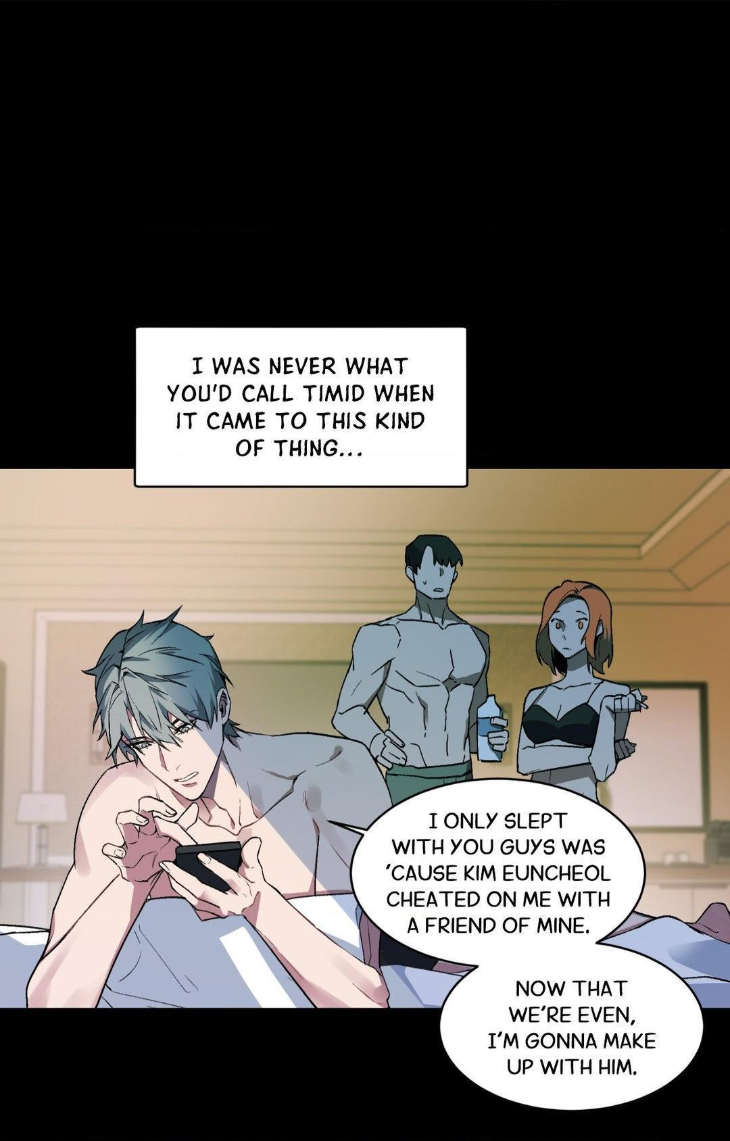 Legroom-By-Dacto-Uncensored-Eng page 2