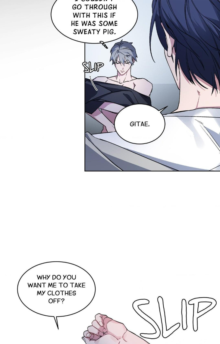 Legroom-By-Dacto-Uncensored-Eng page 5
