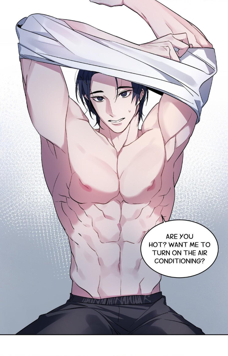 Legroom-By-Dacto-Uncensored-Eng page 6
