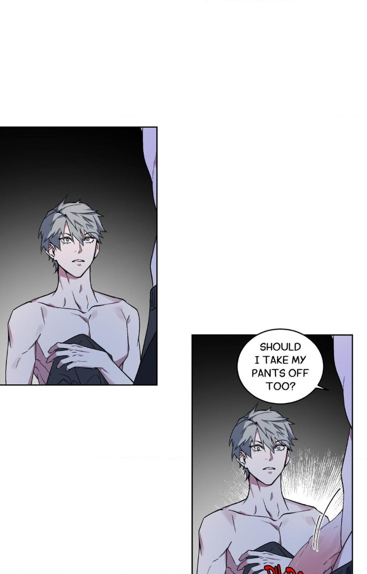 Legroom-By-Dacto-Uncensored-Eng page 7
