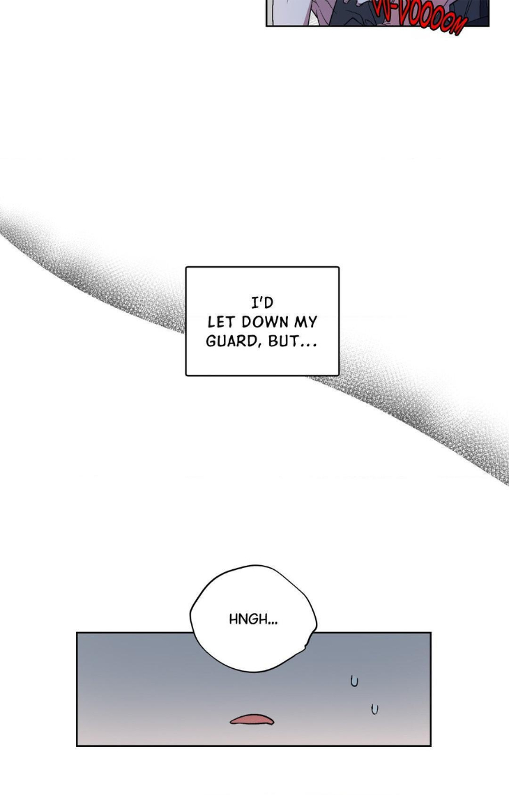 Legroom-By-Dacto-Uncensored-Eng page 8