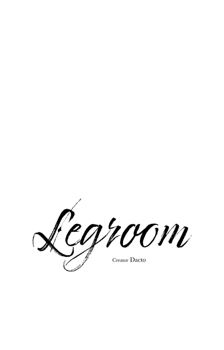 Legroom-By-Dacto-Uncensored-Eng page 9