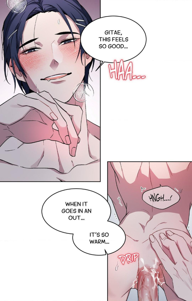 Legroom-By-Dacto-Uncensored-Eng page 15