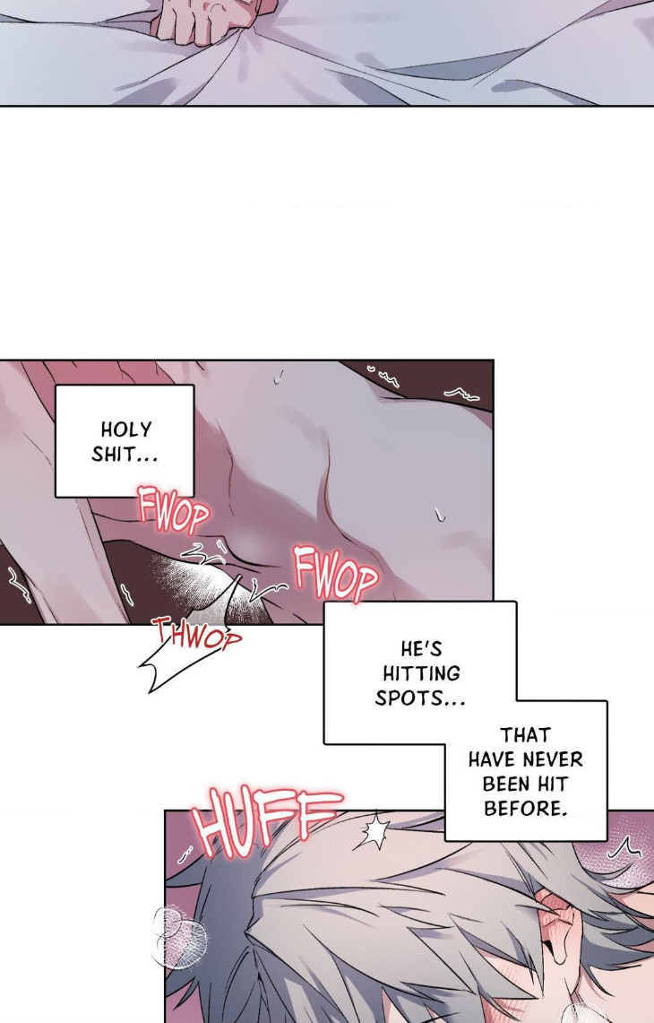 Legroom-By-Dacto-Uncensored-Eng page 17