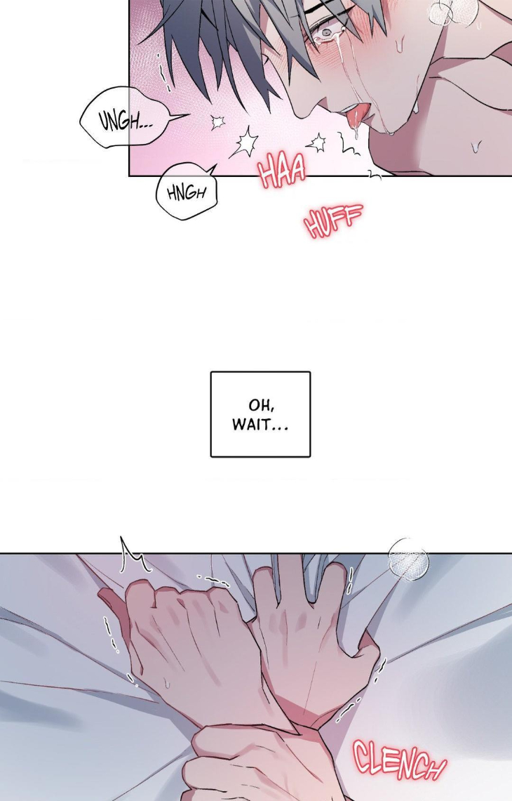 Legroom-By-Dacto-Uncensored-Eng page 18
