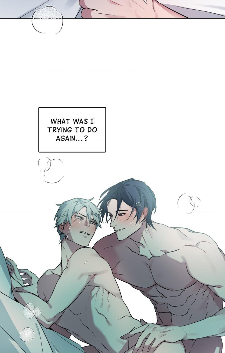 Legroom-By-Dacto-Uncensored-Eng page 19
