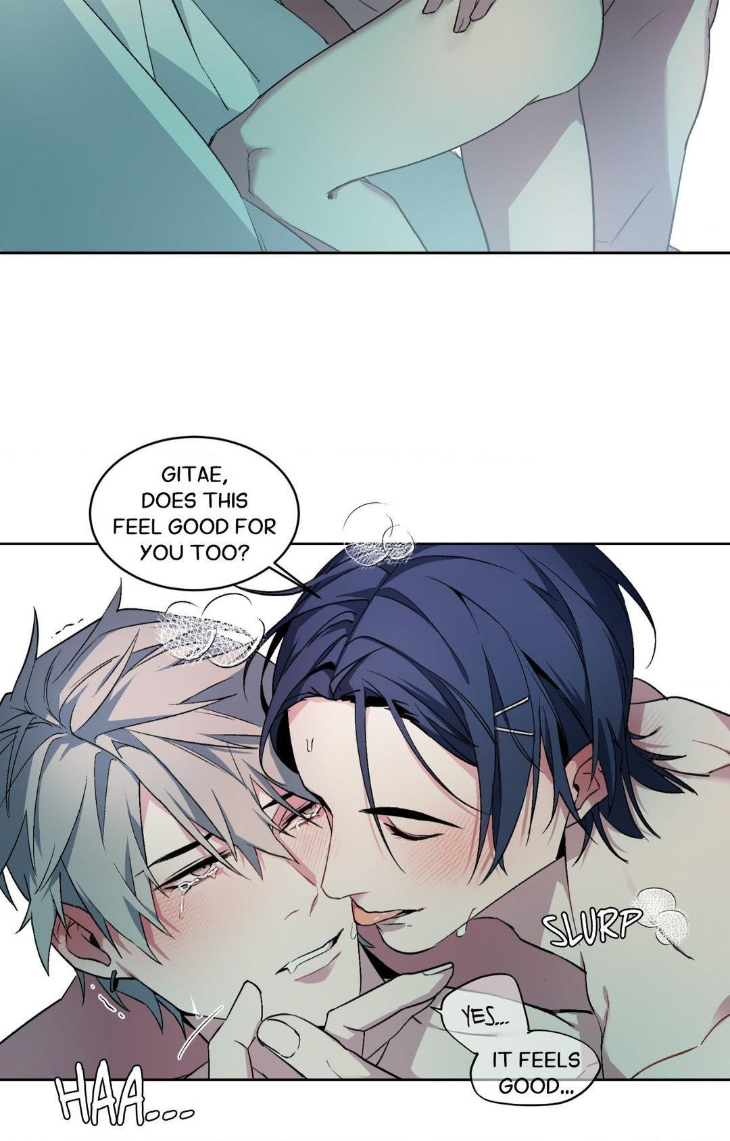 Legroom-By-Dacto-Uncensored-Eng page 20