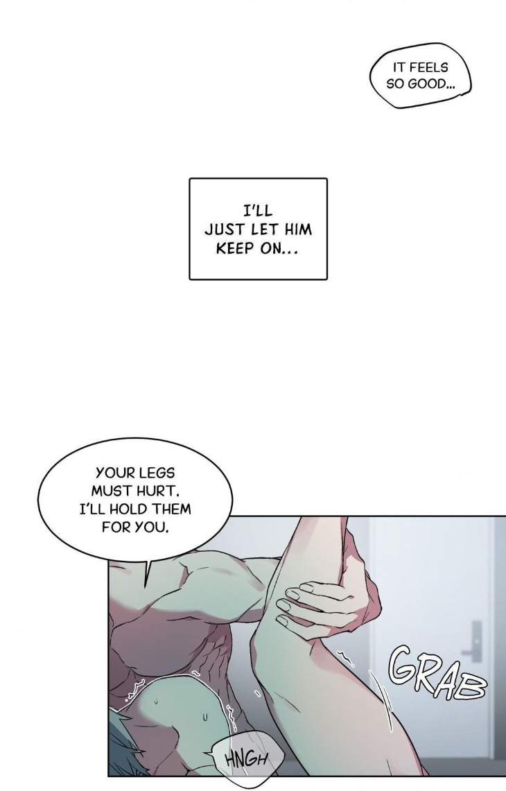 Legroom-By-Dacto-Uncensored-Eng page 21