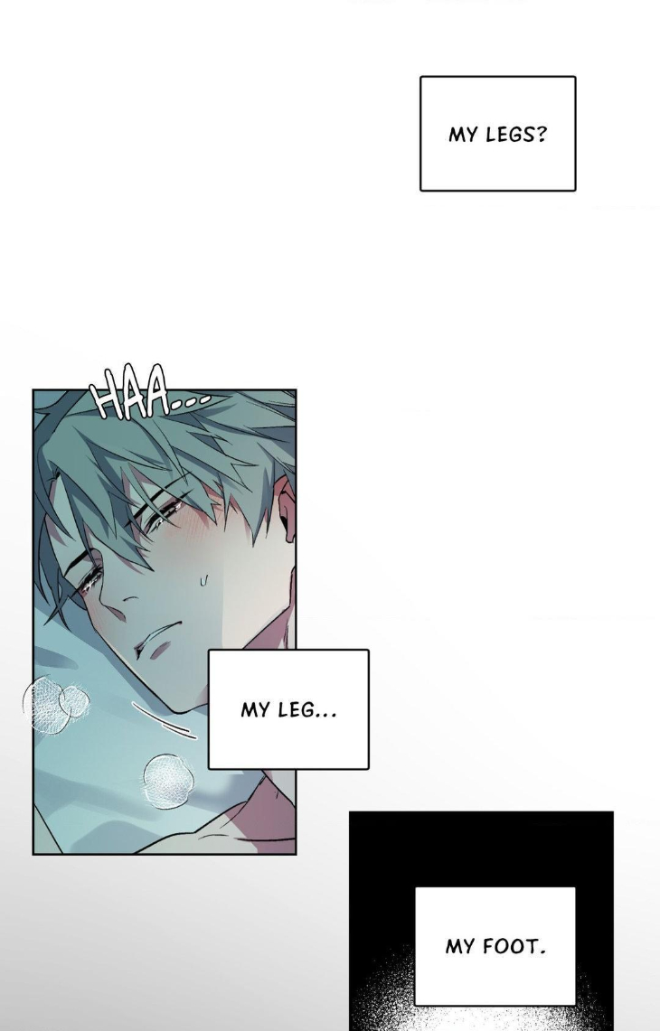 Legroom-By-Dacto-Uncensored-Eng page 22