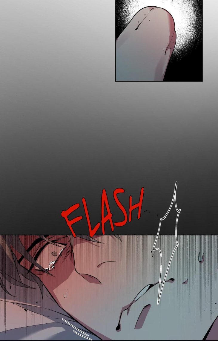 Legroom-By-Dacto-Uncensored-Eng page 23