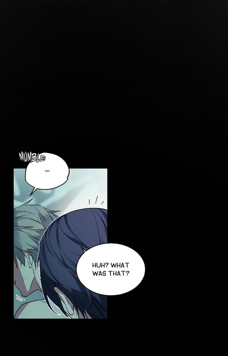 Legroom-By-Dacto-Uncensored-Eng page 24