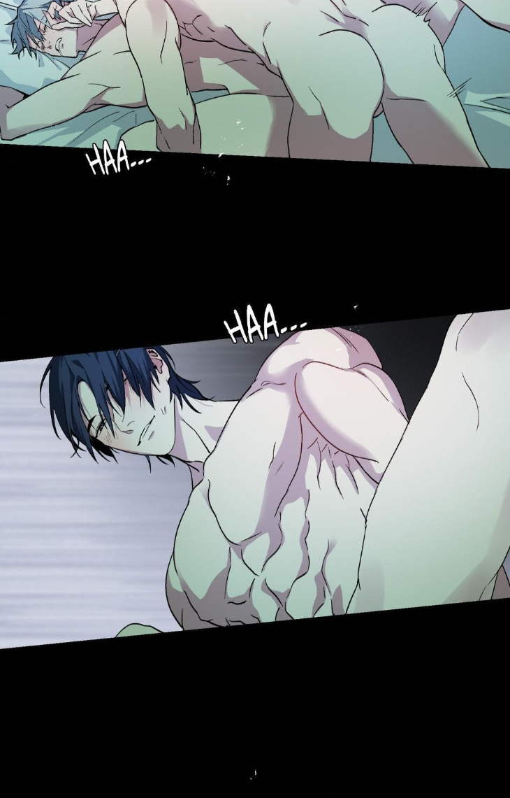 Legroom-By-Dacto-Uncensored-Eng page 29