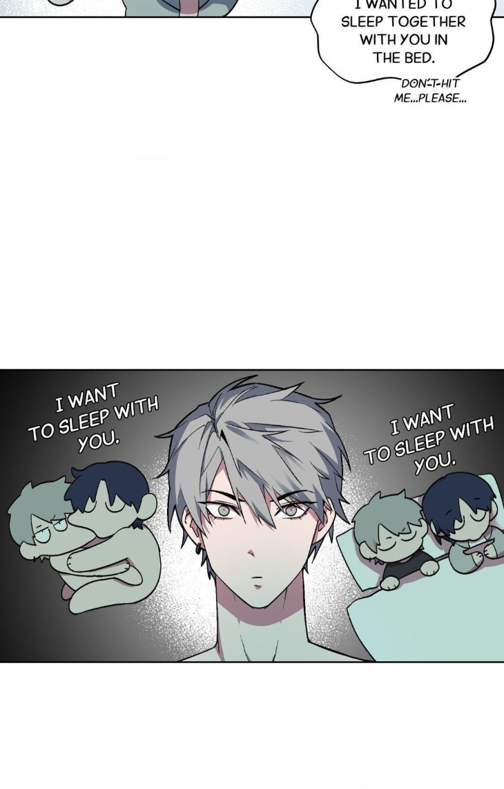 Legroom-By-Dacto-Uncensored-Eng page 34