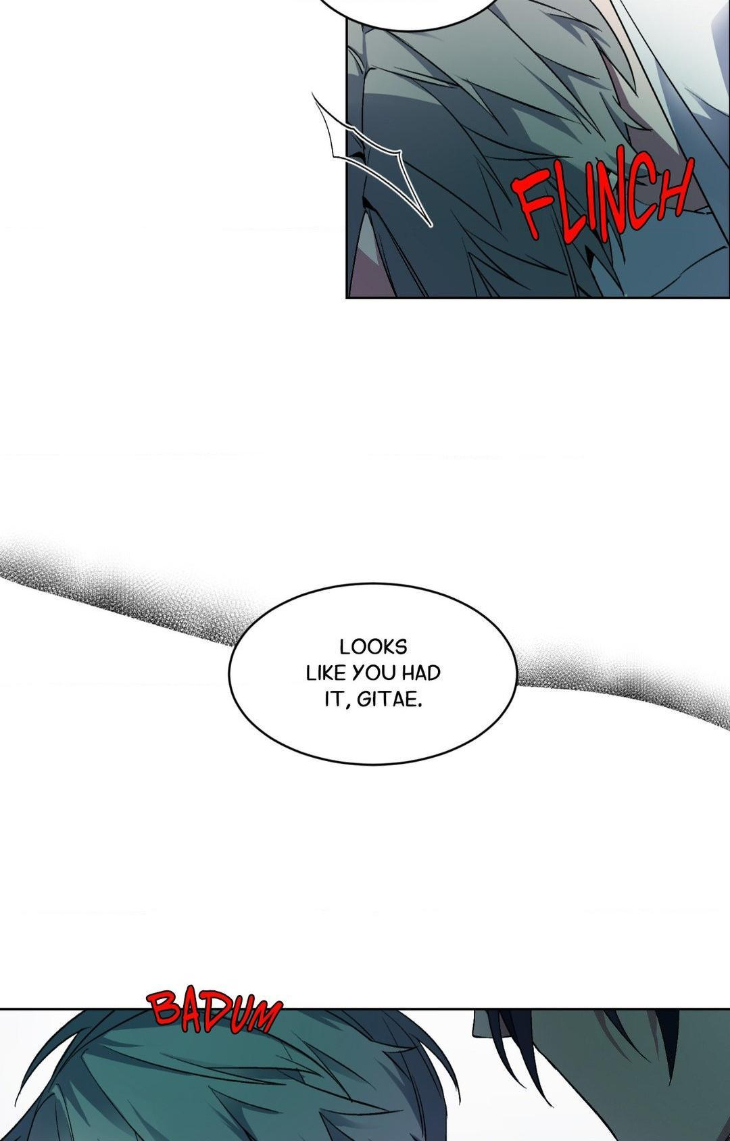Legroom-By-Dacto-Uncensored-Eng page 37