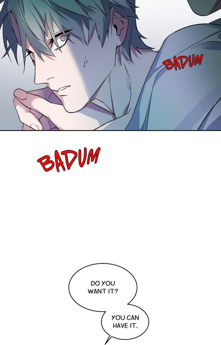 Legroom-By-Dacto-Uncensored-Eng page 38