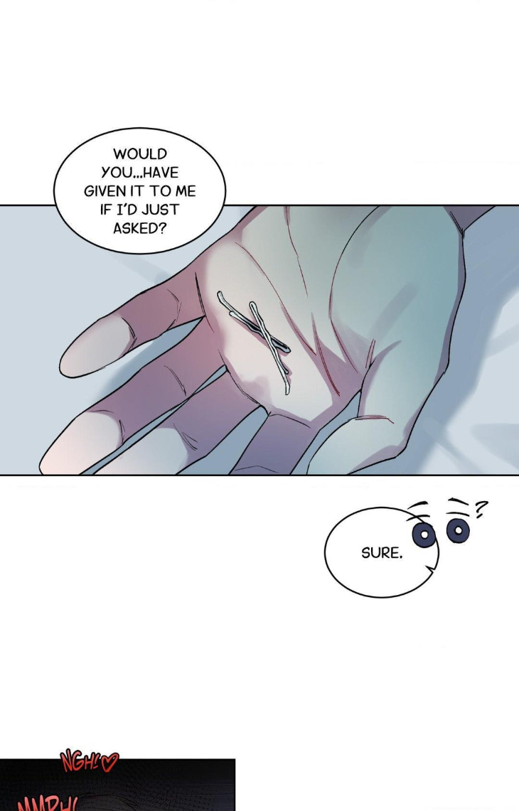 Legroom-By-Dacto-Uncensored-Eng page 40