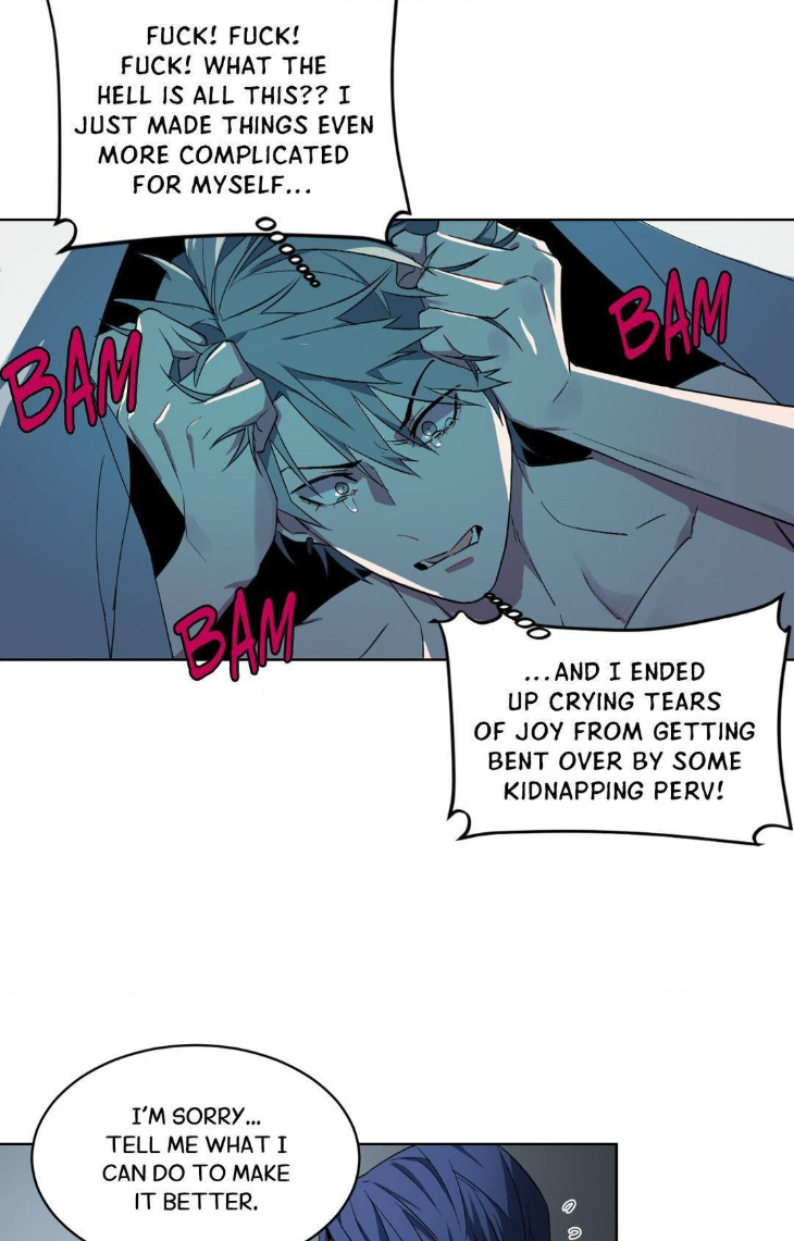 Legroom-By-Dacto-Uncensored-Eng page 42