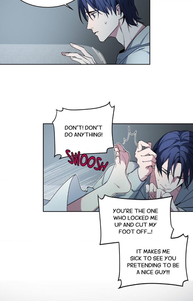Legroom-By-Dacto-Uncensored-Eng page 43