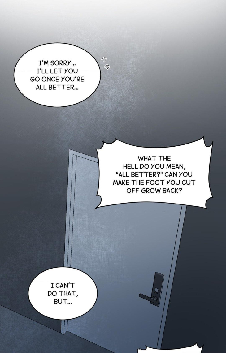 Legroom-By-Dacto-Uncensored-Eng page 44