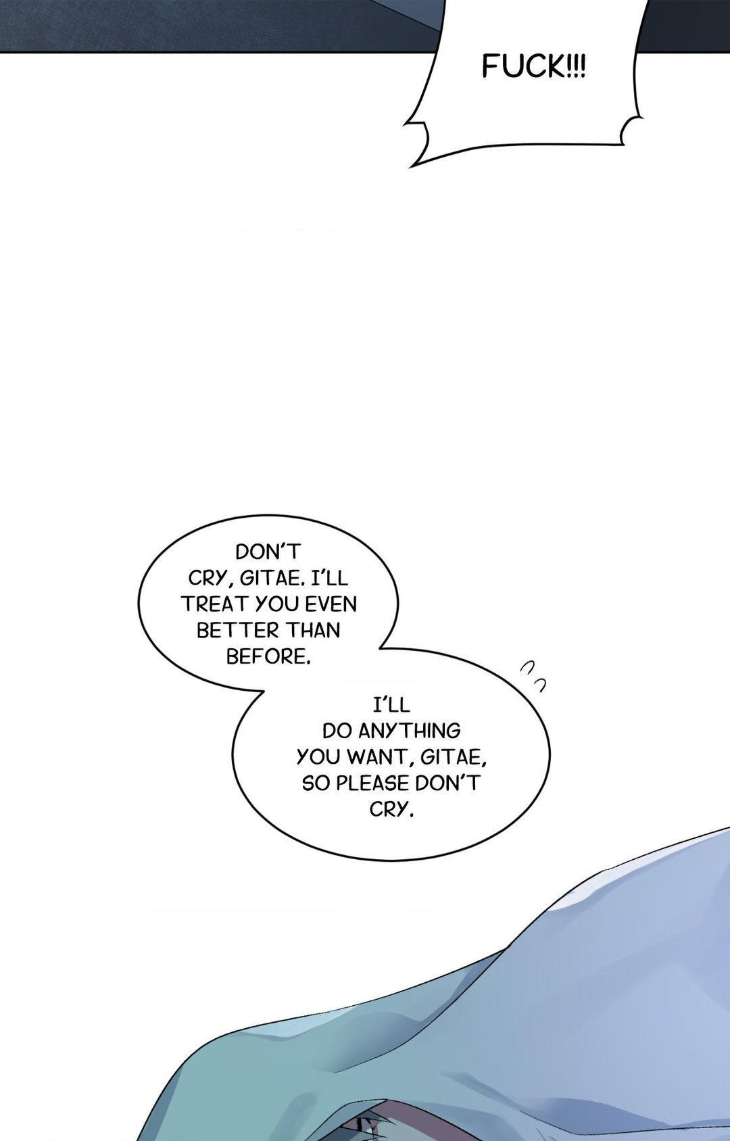 Legroom-By-Dacto-Uncensored-Eng page 45