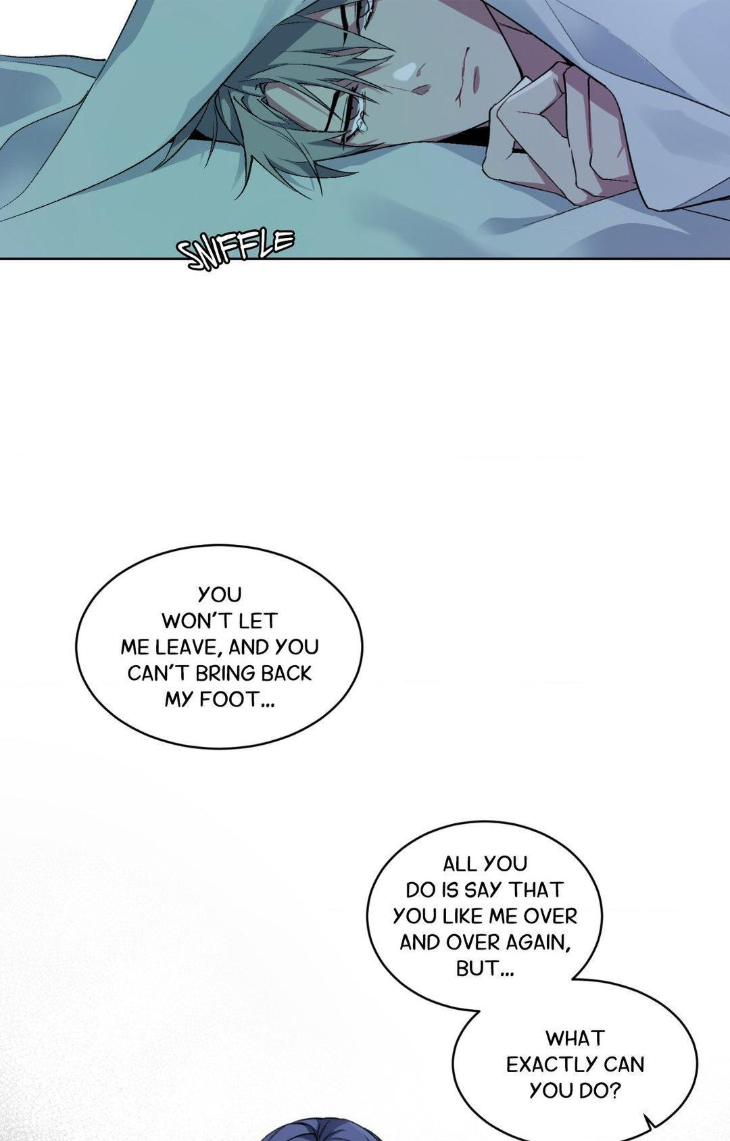 Legroom-By-Dacto-Uncensored-Eng page 46