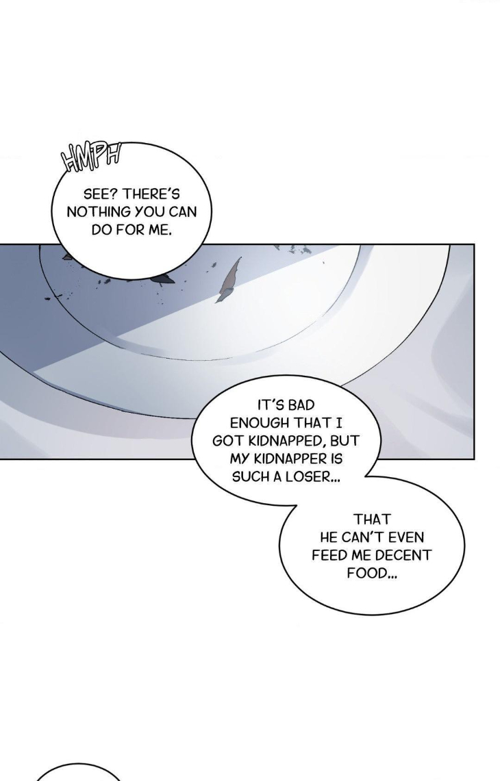 Legroom-By-Dacto-Uncensored-Eng page 49