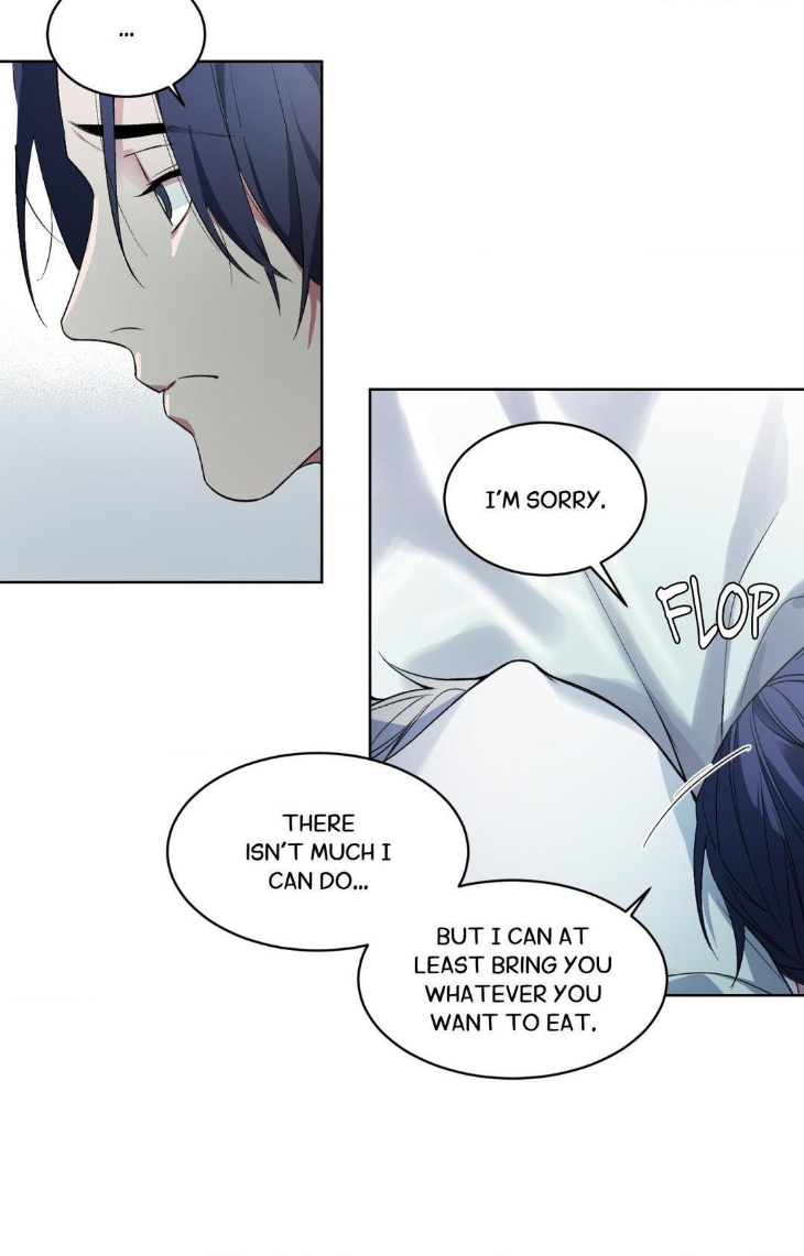 Legroom-By-Dacto-Uncensored-Eng page 50
